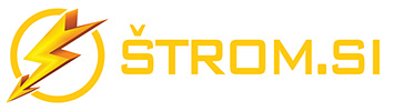 Štrom.si